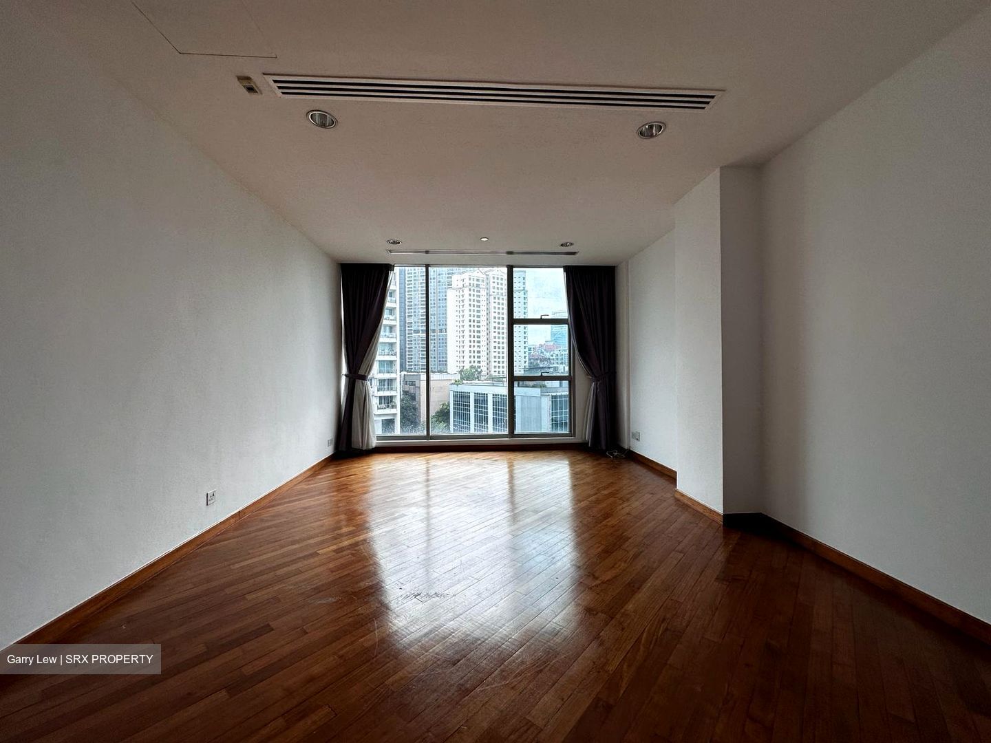 Riverside 48 (D9), Apartment #484346261